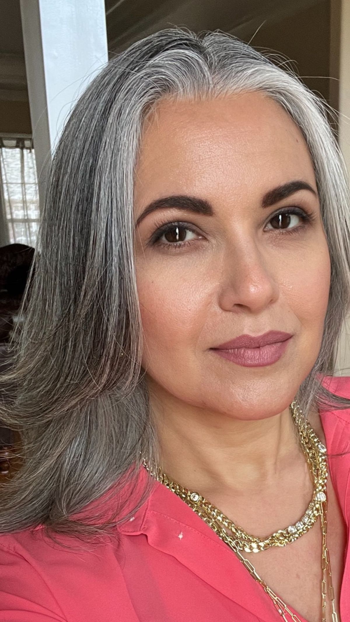 Daniela M. – Viña del Mar