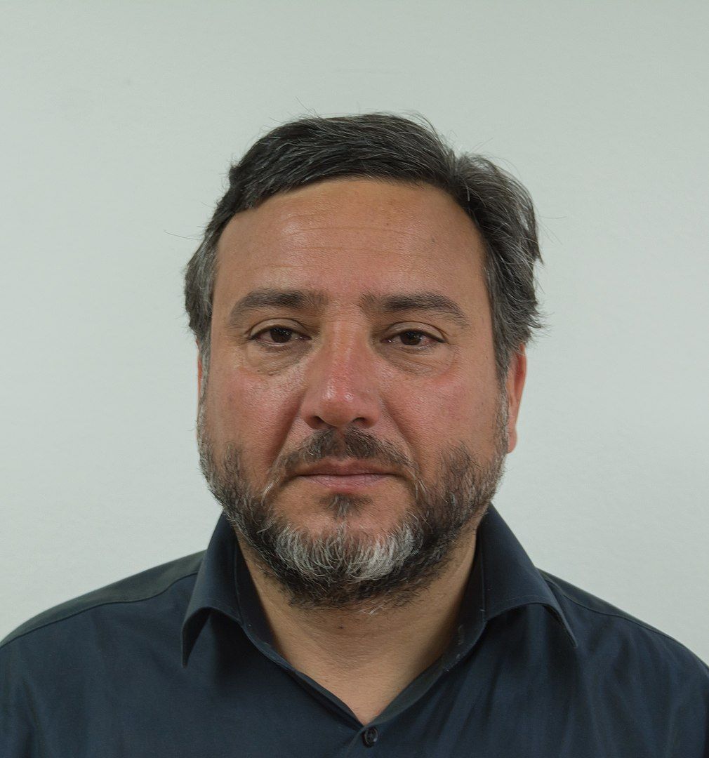 Andrés F. – Puerto Montt